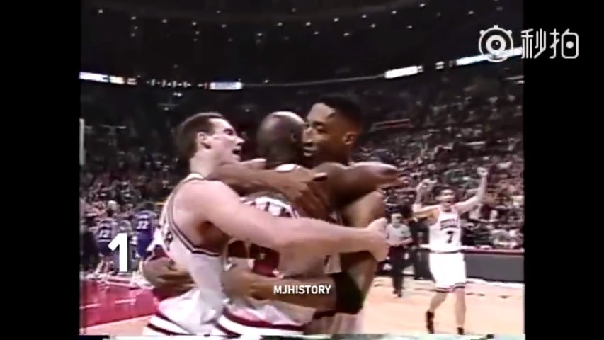 nba十大压哨绝杀视频,nba十大压哨绝杀视频回放