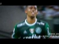 华体会- 华体会体育官网- 体育APP下载2024奥运足球比赛直播：观赛新体验与免费资源全解析