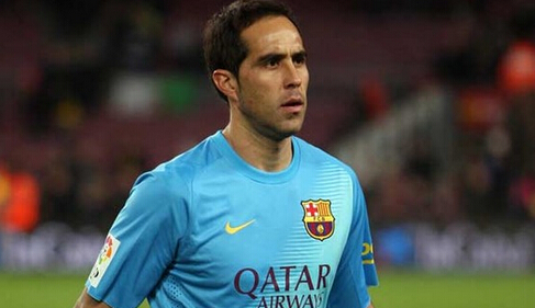 布拉沃:格里兹曼很适合巴萨 马竞是难缠的对手