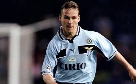 欧联杯16强解签:精彩程度不亚欧冠