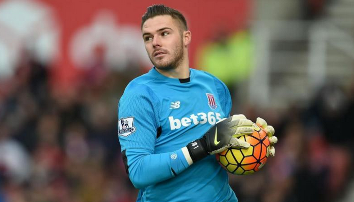 马克-休斯:布特兰德将强势回归