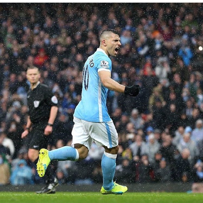 佩帅:阿坤无大碍 可以出战欧冠