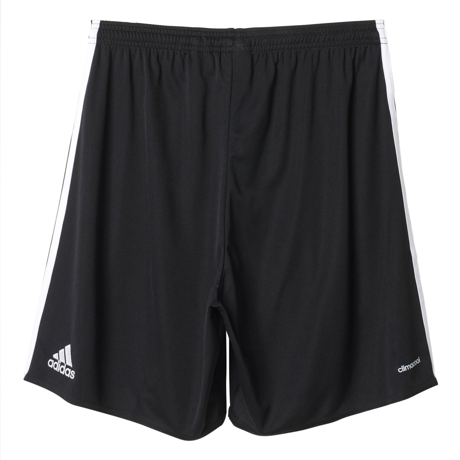 尤文图斯新赛季主场球衣谍照