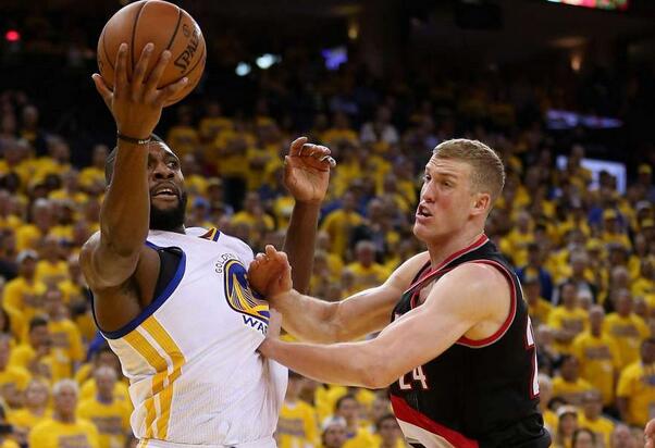 普拉姆利:我们上一场失误太多了 尤其是我