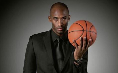 TMZ:科比不会去TNT工作