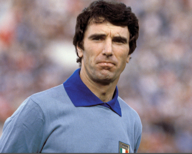 葡萄牙后卫卡瓦略,参加了本届欧洲杯,出场年龄38岁零26天.