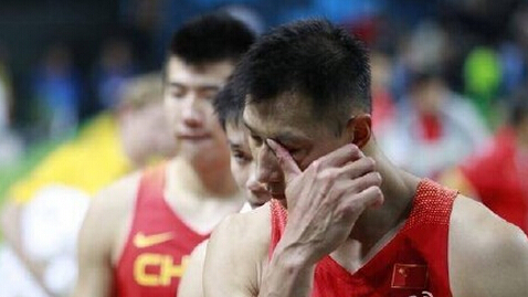 里约奥运会男篮小组赛各项数据王