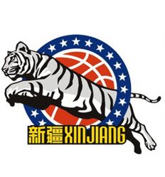 新疆男篮将代表中国出战亚冠杯-直播吧zhibo8