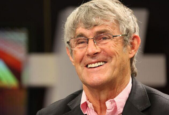 米卢寄语国足12强赛:不要看轻自己