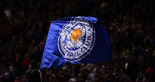 莱斯特城足总杯前瞻:狮狐大战!狐狸或轮换应战