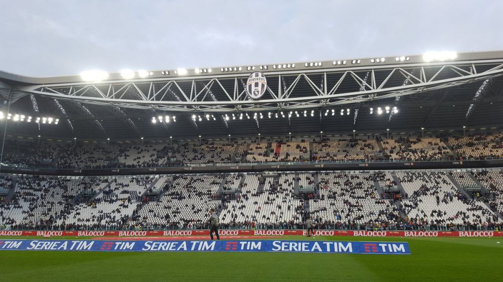 意甲第35轮的一场焦点战都灵德比即将打响,尤文图斯将在主场迎战都灵