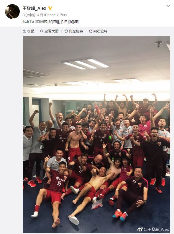 籨2-1Ħ磬8-0ʥŵͼ