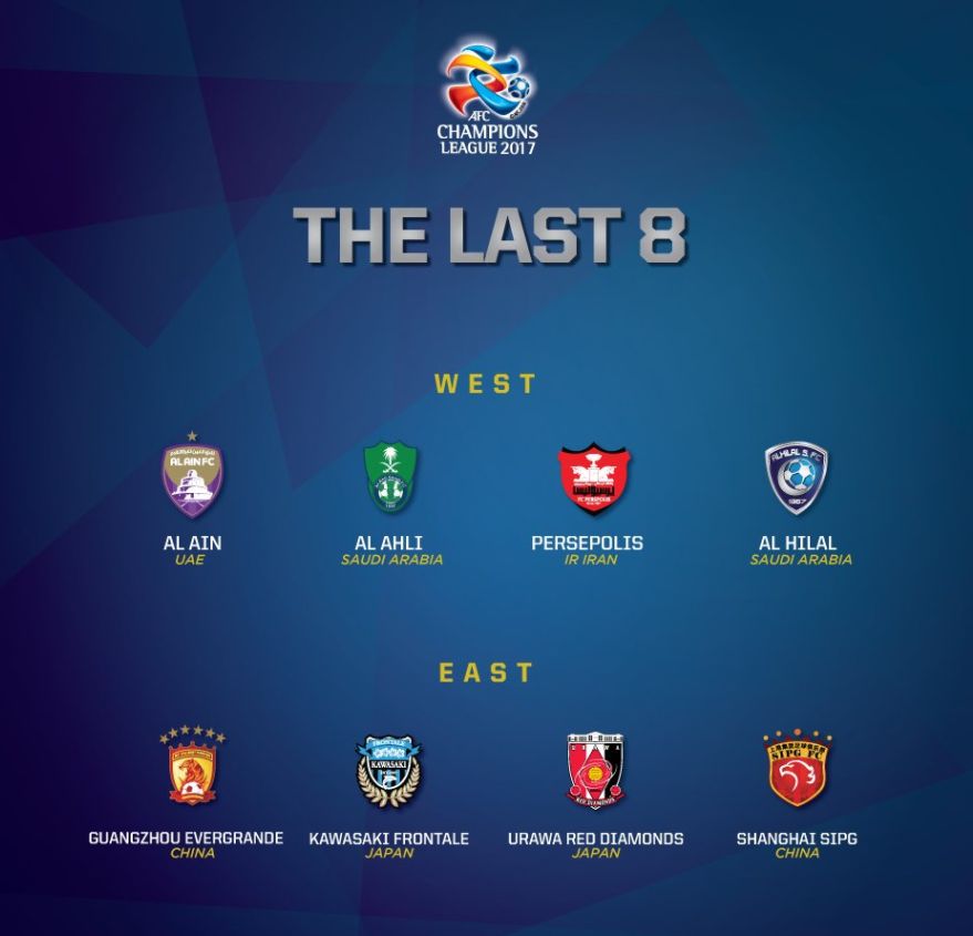 籨2-1Ħ磬8-0ʥŵͼ