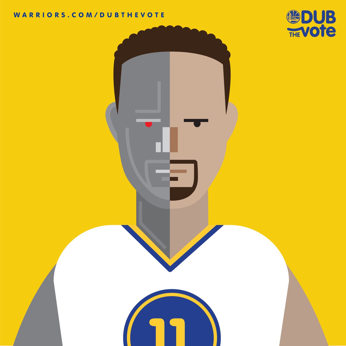 【翻译组】克莱-汤普森 nba最被低估的财产之一