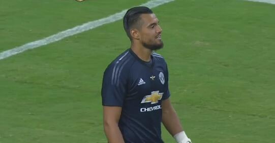 免费足球直播视频app哪爱体育- 爱体育官方网站- APP下载个好用