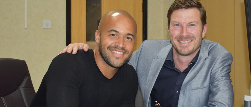 早报-罗马正式签下科拉罗夫 阿瑙托维奇加盟西汉姆联