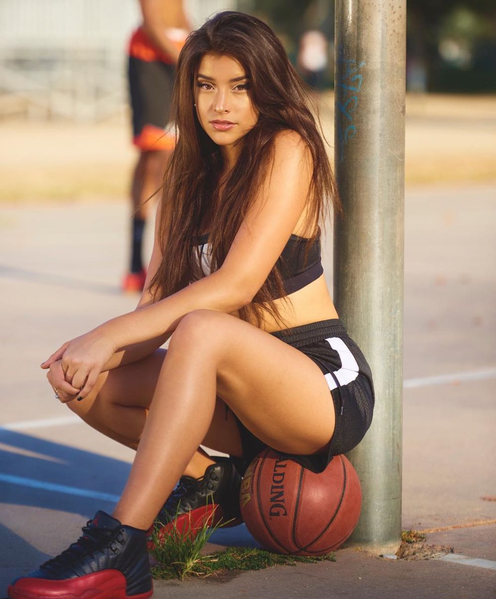 ߽NBA״ӡȿչǰ