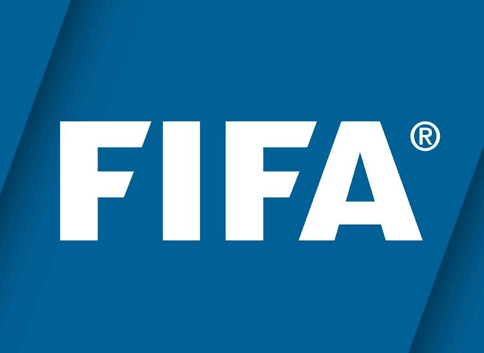 天空体育:国际足联将大幅提升女足世界杯奖金