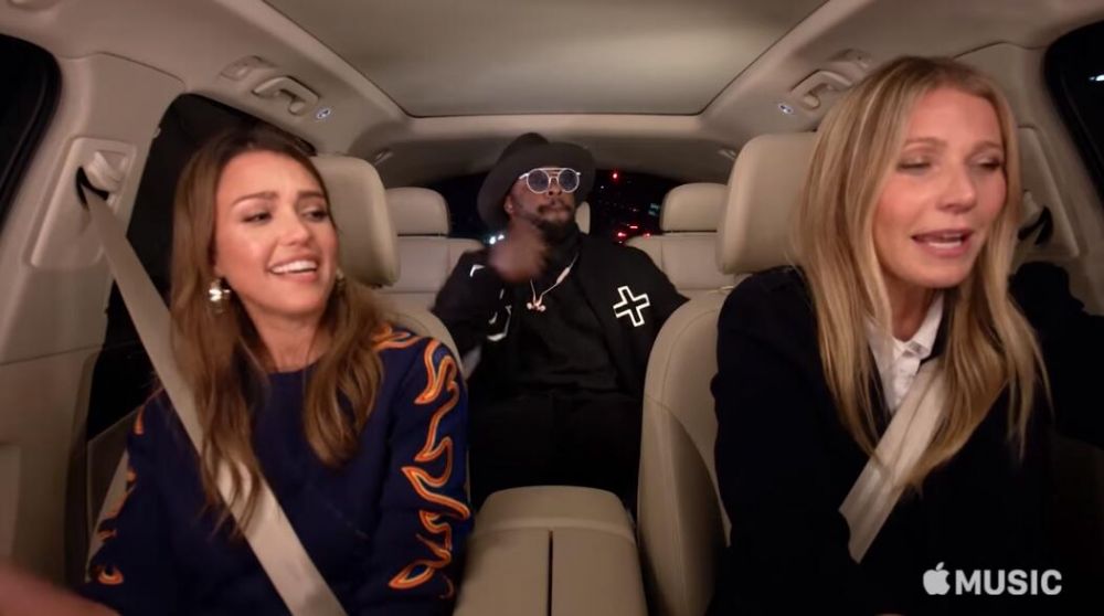 詹姆斯现身柯登拼车卡拉ok秀歌喉-直播吧zhib