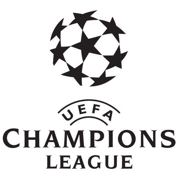 欧足联积分排名确认:18-19赛季意甲将获4个欧