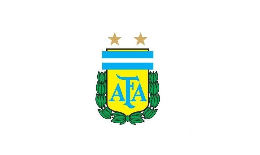世体：阿根廷在观看欧冠决赛后进行了训练