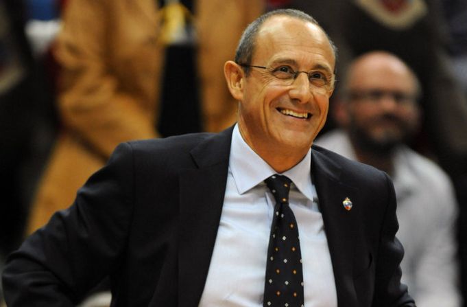 梅西纳炮轰世界杯资格赛的赛程安排