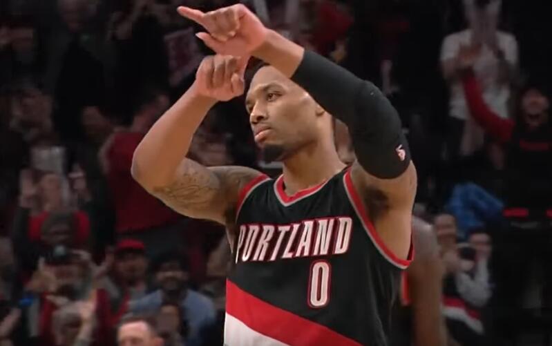 【翻译组】撕裂之城:无法撕裂的利拉德与开拓