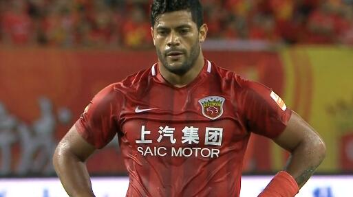 早报-加泰罗尼亚宣布独立 巴黎3-0完胜尼斯