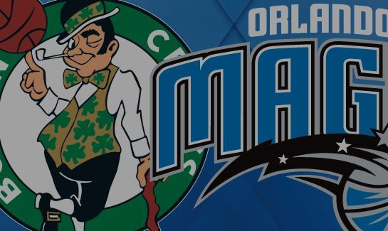 前瞻-凯尔特人VS魔术 A Fresh Start-直播吧zhi