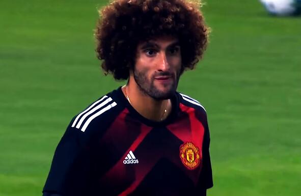 ESPNʹˣȱ