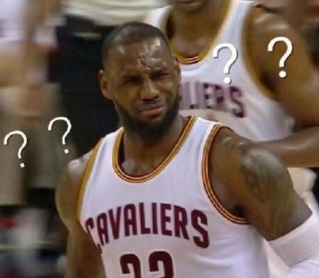 今日趣图:百年修得同船渡 千年修得神同步