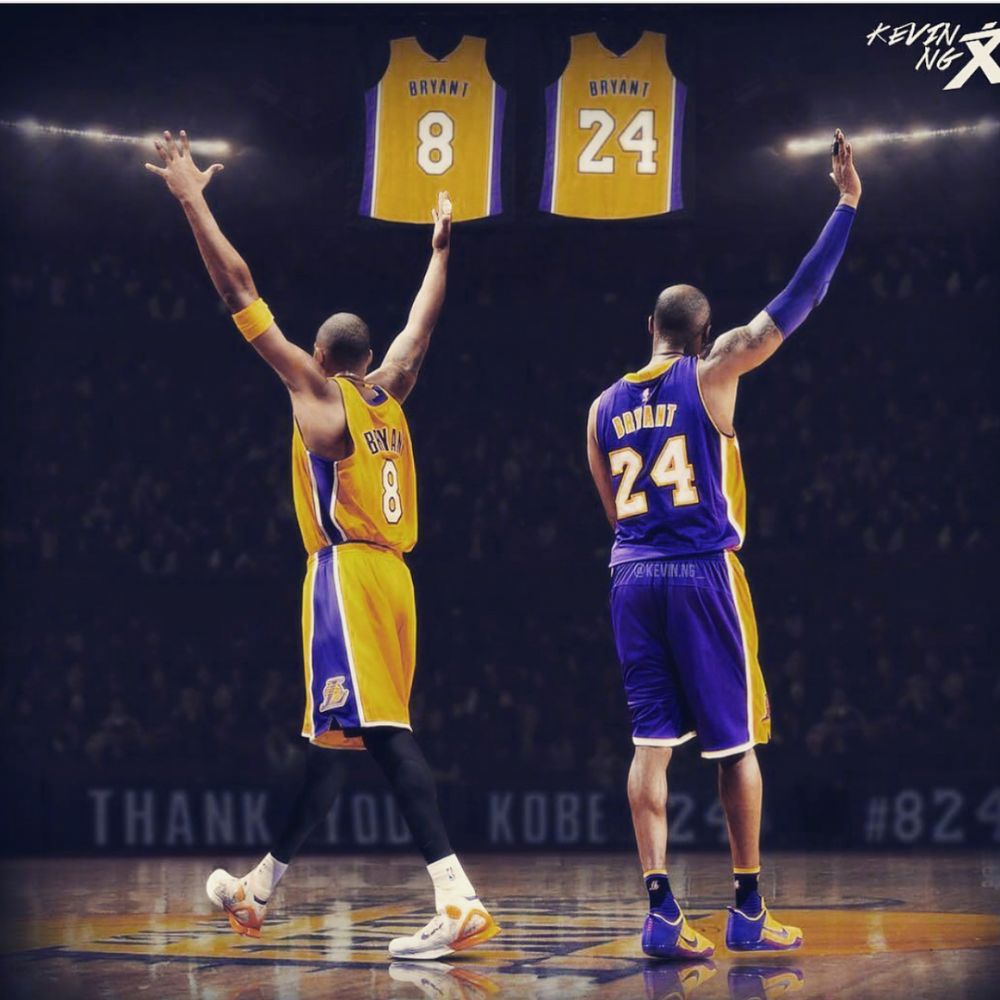 һǰĽ Ʊ8&24ʽ