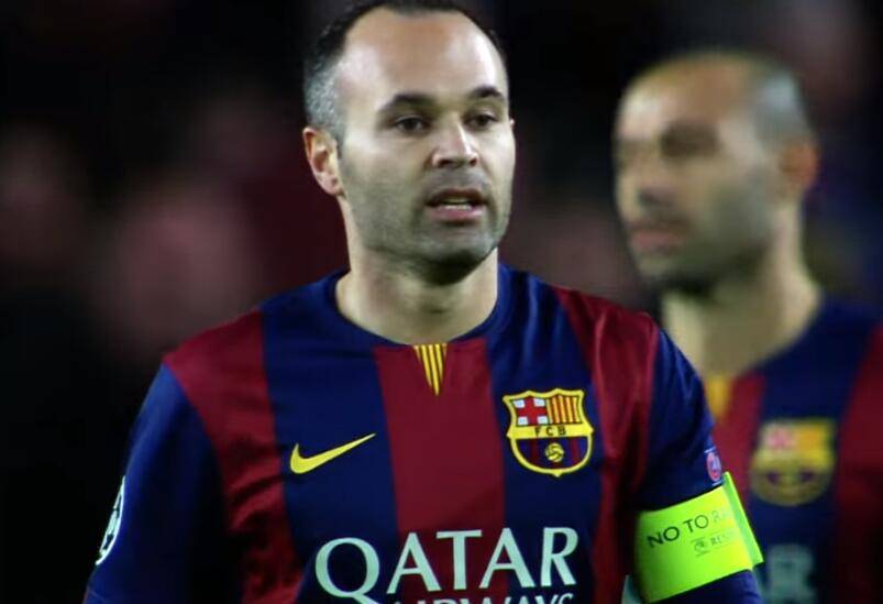 :拜仁续约科曼至2023年 曼市德比冲突不会遭处罚