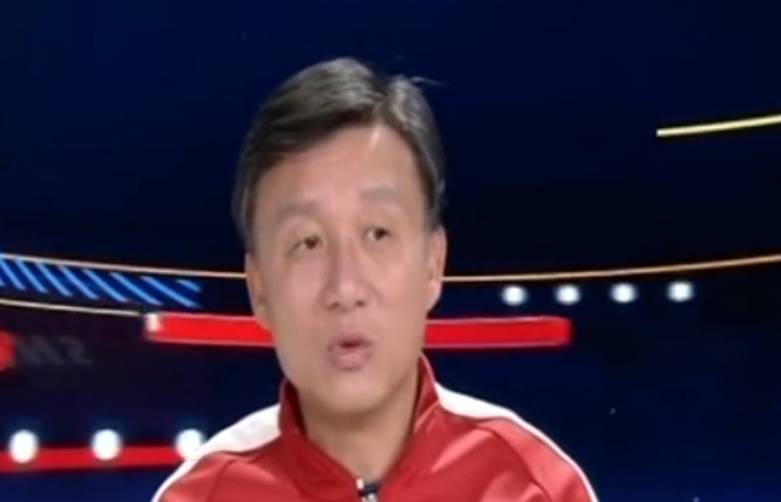 足协官方:贾秀全卸任 成耀东出任U19国足新帅