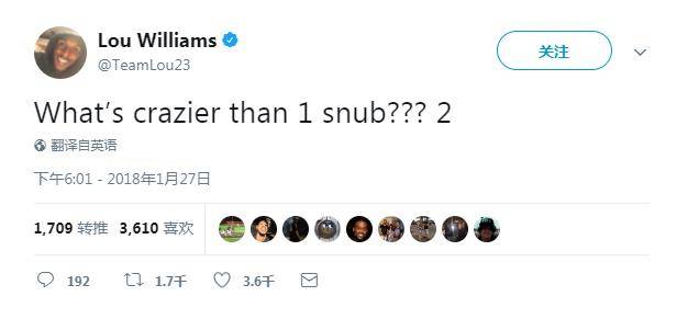 һҶزɧ ǿ۹ˡͼ