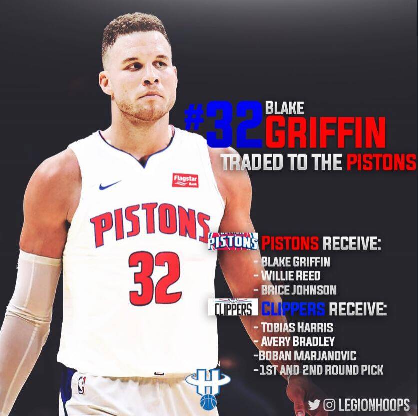 ̵ֱ㡿2018NBAʮ