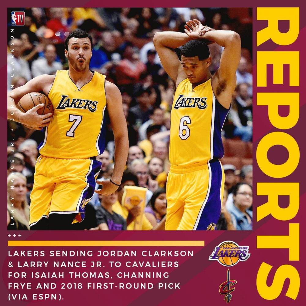 ̵ֱ㡿2018NBAʮ