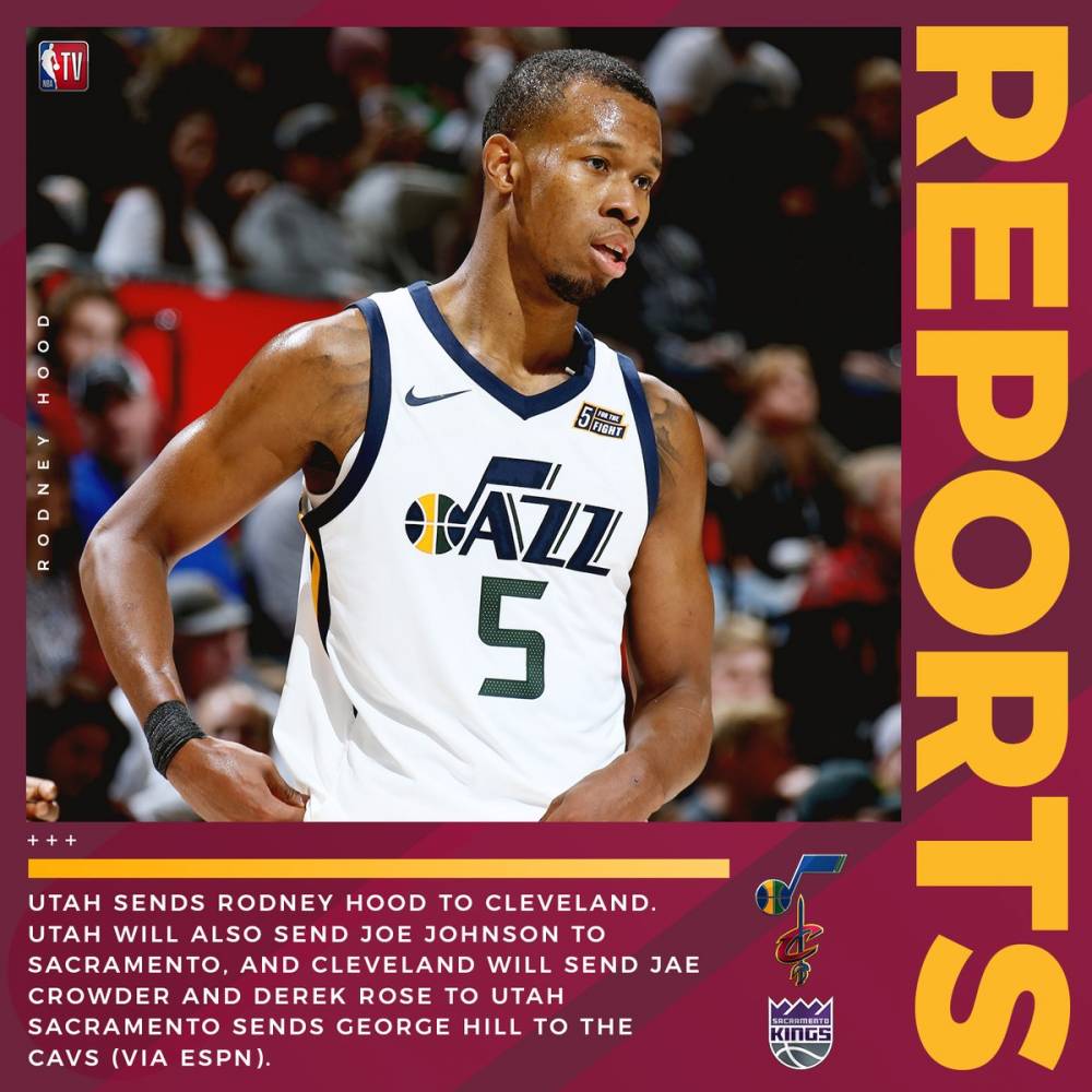 ̵ֱ㡿2018NBAʮ