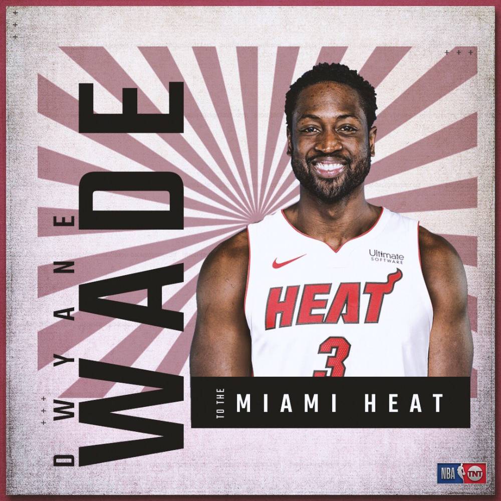 ̵ֱ㡿2018NBAʮ
