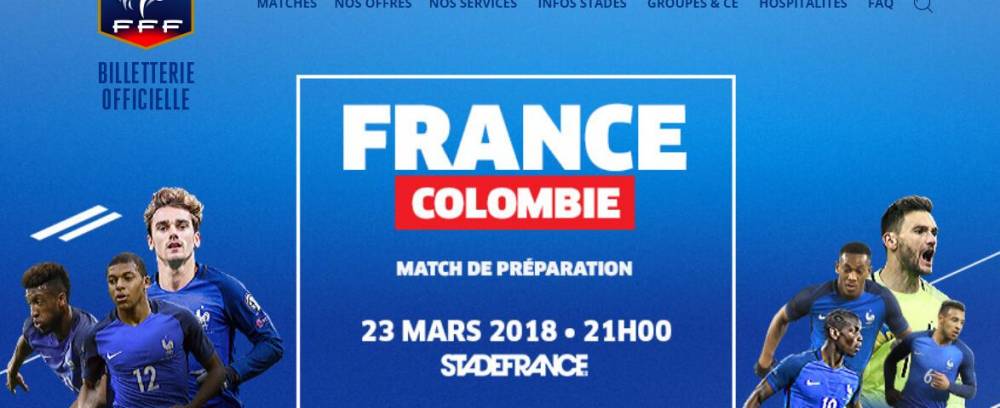 法国国家队最新名单:格列兹曼领衔,本耶德尔入