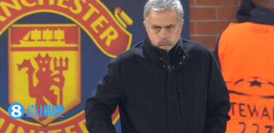 2020瑞士超球队身价_瑞士球队身价2018_国家队球员身价总和接近2亿英镑(2)