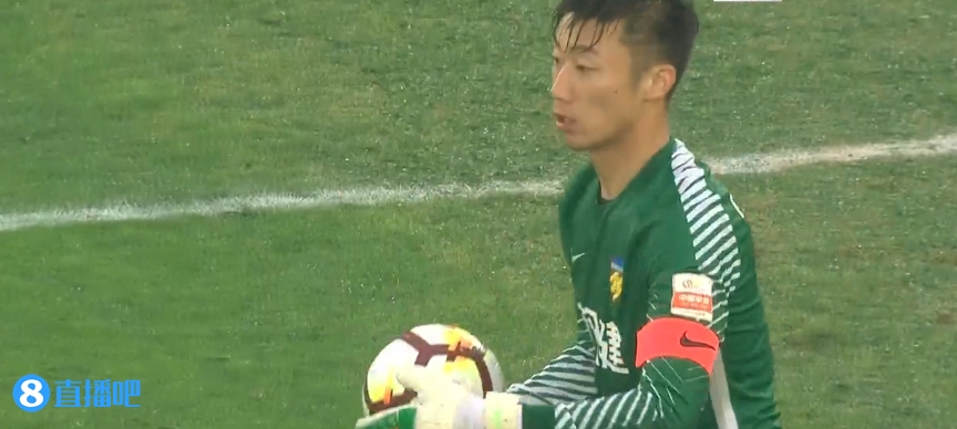 张鹭微博:我们每年都在完成奇迹 作为球队一员