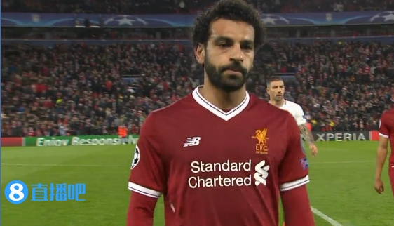 利物浦进攻三叉戟已在欧冠轰入29球