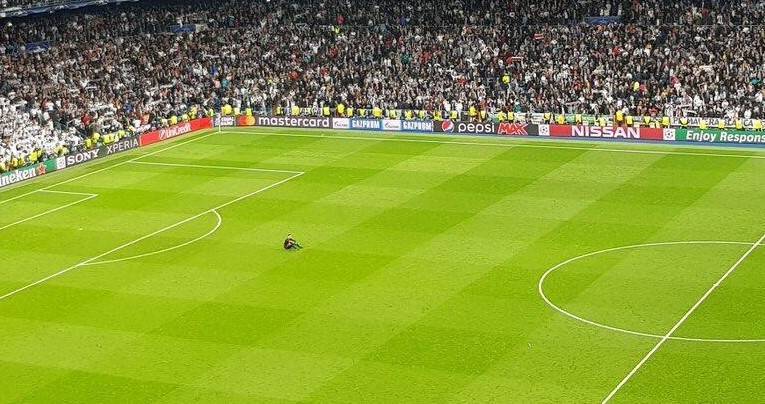 乌尔赖希:无法形容我的失望 为球队和球迷而抱