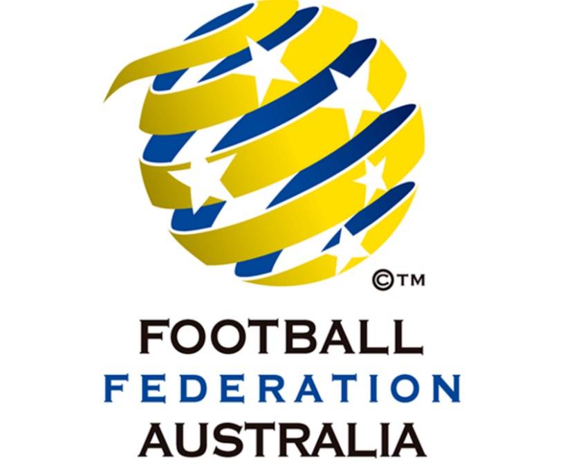 澳大利亚队名单:卡希尔入选,已无中超球员