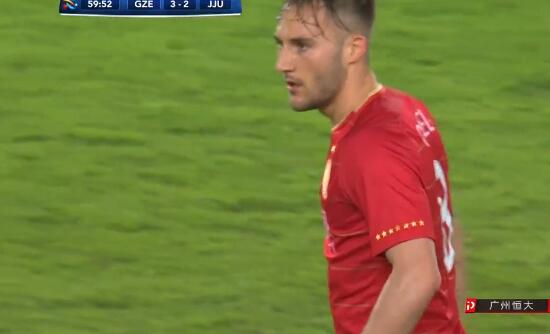 足球报:古德利税后年薪500万欧