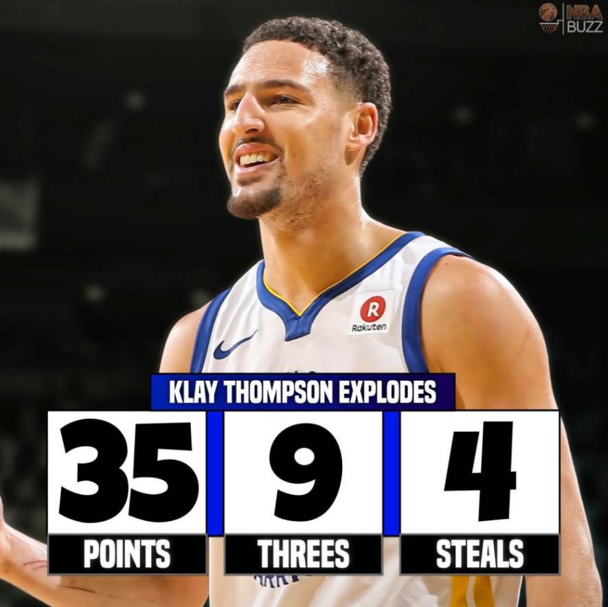 【感恩图报】克莱梦回16西决G6 勇士火箭也进