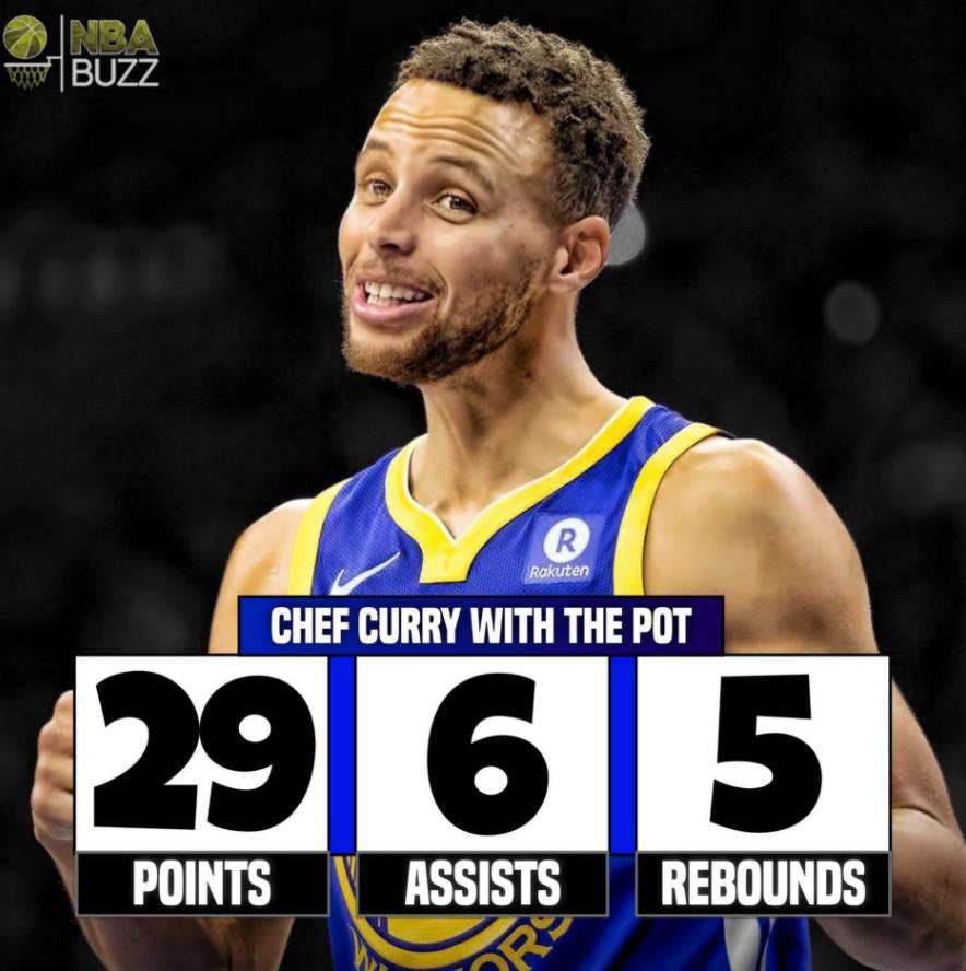 【感恩图报】克莱梦回16西决G6 勇士火箭也进