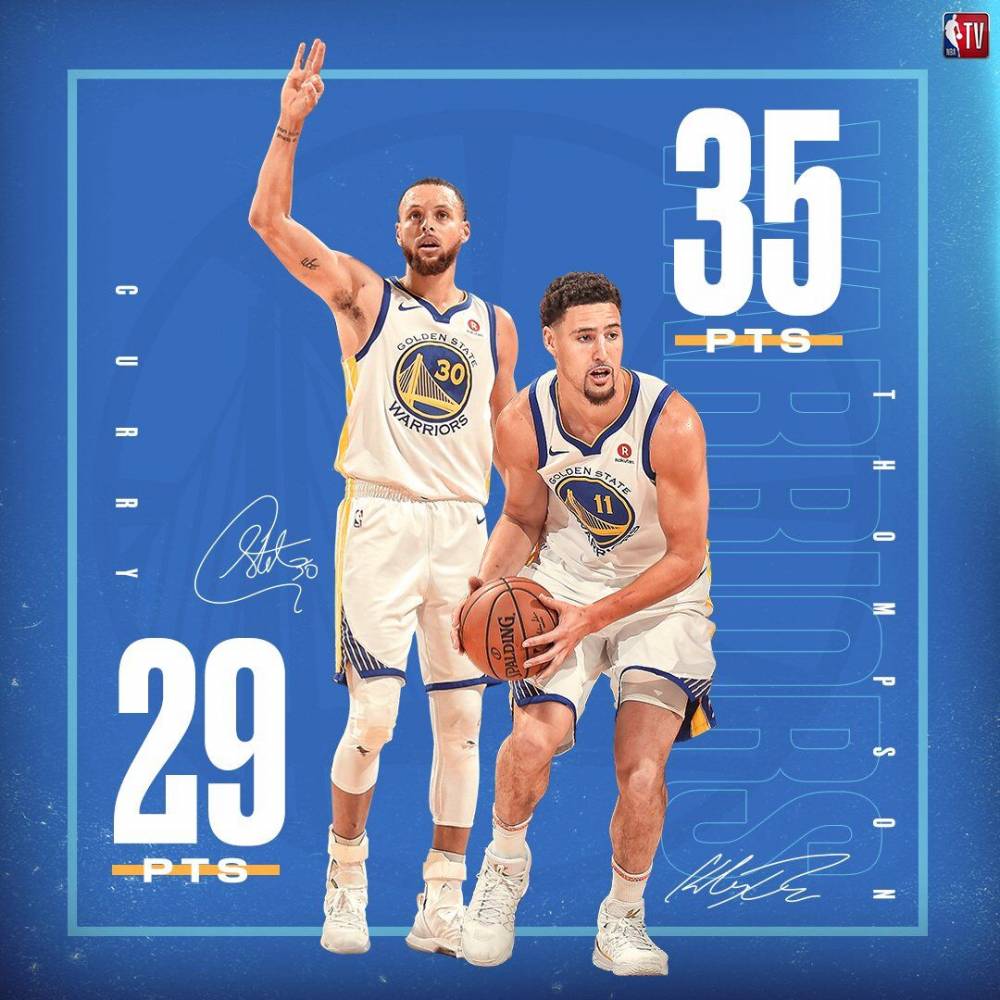 【感恩图报】克莱梦回16西决G6 勇士火箭也进