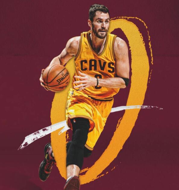 骑士明日客战勇士 乐福50%可能出战